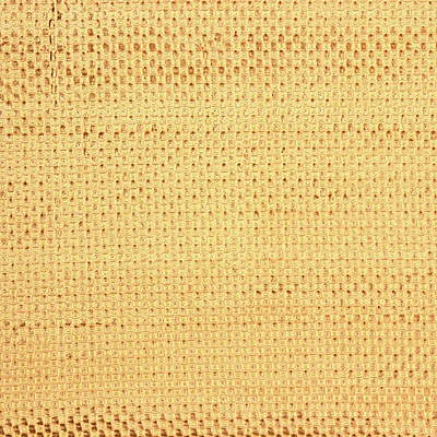2003193-16 LEITH CHECKERS BISQUE LEE JOFA UPHOLSTERY