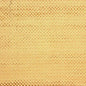 2003193-16 LEITH CHECKERS BISQUE LEE JOFA UPHOLSTERY