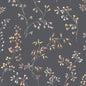 2004 GRÅÄNG Charcoal Schumacher Wallpaper