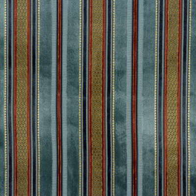 2004004-13 PRINCE REGENT S SEAGLASS LEE JOFA UPHOLSTERY