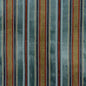 2004004-13 PRINCE REGENT S SEAGLASS LEE JOFA UPHOLSTERY
