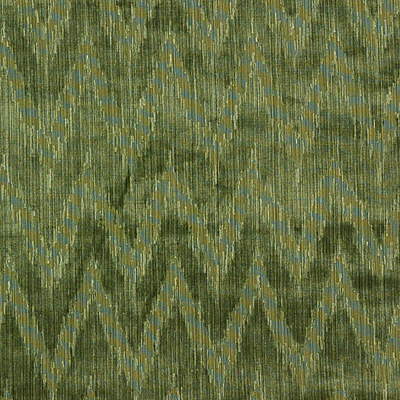 2004005-30 HOLLAND FLAMEST MOSS LEE JOFA UPHOLSTERY