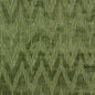 2004005-30 HOLLAND FLAMEST MOSS LEE JOFA UPHOLSTERY