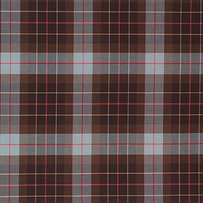 2004014-56 CECIL WOOL PLAI WALNUT LEE JOFA UPHOLSTERY