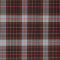 2004014-56 CECIL WOOL PLAI WALNUT LEE JOFA UPHOLSTERY