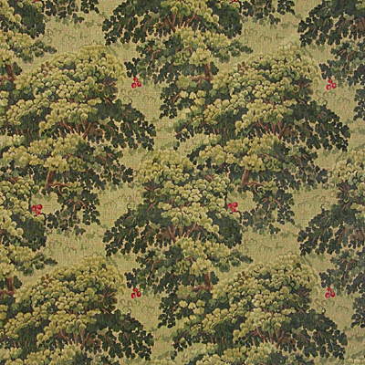 2004069-3 MANSFIELD LINEN WOODLAN LEE JOFA UPHOLSTERY