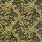 2004069-3 MANSFIELD LINEN WOODLAN LEE JOFA UPHOLSTERY