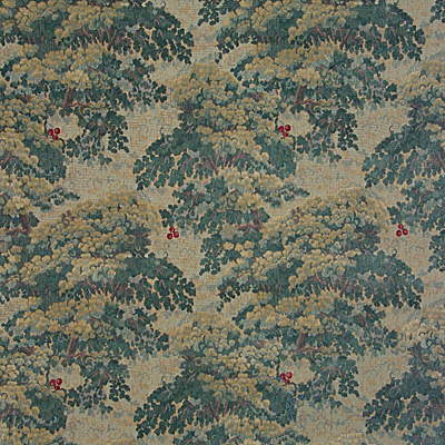 2004069-53 MANSFIELD LINEN LARKSPU LEE JOFA UPHOLSTERY