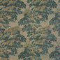 2004069-53 MANSFIELD LINEN LARKSPU LEE JOFA UPHOLSTERY