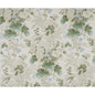 2005100-311 HOLLYHOCK HDB GREY/SAGE LEE JOFA Fabrics Drapery Upholstery