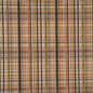 2005122-7 WASDALE PLAID CORAL LEE JOFA UPHOLSTERY