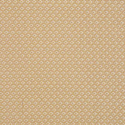 2005171-14 GUILDHALL WEAVE CAMEO LEE JOFA UPHOLSTERY