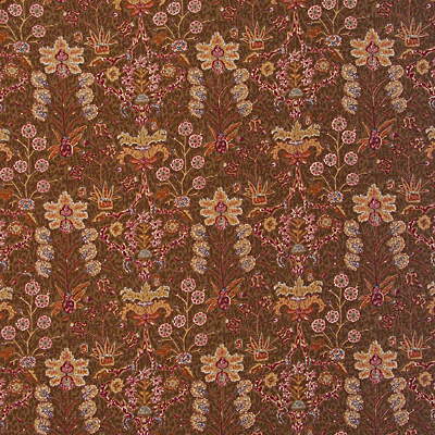 2005182-6 LEE JOFA 2005182-6 LEE JOFA Fabrics Drapery Upholstery