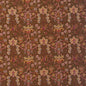 2005182-6 LEE JOFA 2005182-6 LEE JOFA Fabrics Drapery Upholstery