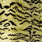 2005228-23 TIGER VELVET MOSS LEE JOFA UPHOLSTERY