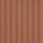 2006152-19 PREWITT STRIPE SCARLET LEE JOFA UPHOLSTERY