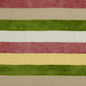 2006182-37 LEE JOFA 2006182-37 LEE JOFA UPHOLSTERY