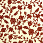 2006213-12 COUTURE FLOCK TANGERINE LEE JOFA Fabrics Drapery Upholstery