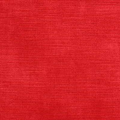 2006219-2 ARTHUR H LEE & SONS INC FRAISE LEE JOFA UPHOLSTERY
