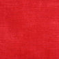 2006219-2 ARTHUR H LEE & SONS INC FRAISE LEE JOFA UPHOLSTERY