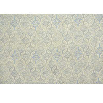 2006226-15 SWEDISH CLOTH CLOUD LEE JOFA Fabrics Drapery Upholstery