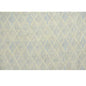 2006226-15 SWEDISH CLOTH CLOUD LEE JOFA Fabrics Drapery Upholstery