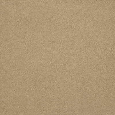 2006229-106 FLANNELSUEDE DOE LEE JOFA UPHOLSTERY