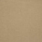 2006229-106 FLANNELSUEDE DOE LEE JOFA UPHOLSTERY