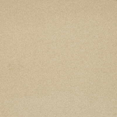 2006229-1116 FLANNELSUEDE OAT LEE JOFA UPHOLSTERY