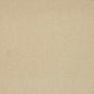 2006229-1116 FLANNELSUEDE OAT LEE JOFA UPHOLSTERY