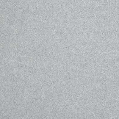 2006229-1121 FLANNELSUEDE CHARCOAL LEE JOFA UPHOLSTERY