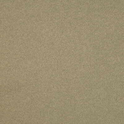 2006229-116 FLANNELSUEDE QUARTZ LEE JOFA UPHOLSTERY