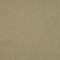 2006229-116 FLANNELSUEDE QUARTZ LEE JOFA UPHOLSTERY
