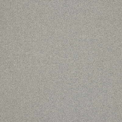 2006229-121 FLANNELSUEDE STONE LEE JOFA UPHOLSTERY