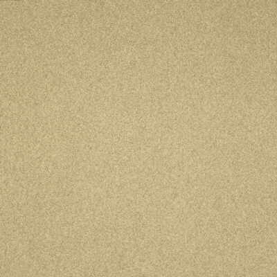 2006229-16 FLANNELSUEDE BEACH LEE JOFA UPHOLSTERY