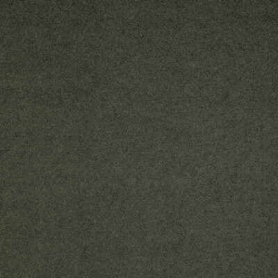 2006229-3030 FLANNELSUEDE QUARRY LEE JOFA UPHOLSTERY