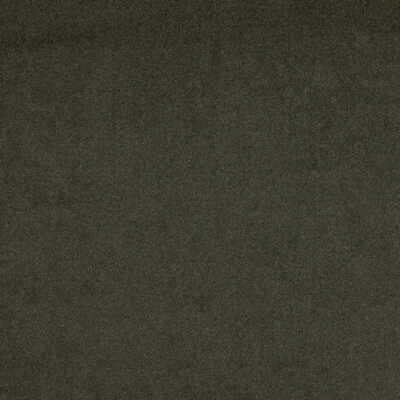 2006229-323 FLANNELSUEDE LICORICE LEE JOFA UPHOLSTERY