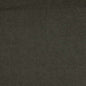 2006229-323 FLANNELSUEDE LICORICE LEE JOFA UPHOLSTERY