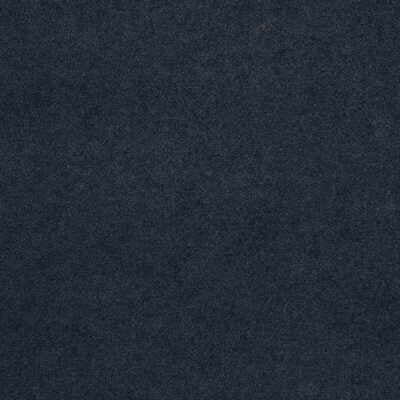 2006229-50 FLANNELSUEDE ABYSS LEE JOFA UPHOLSTERY