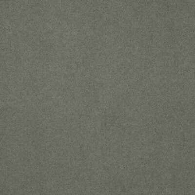 2006229-511 FLANNELSUEDE COAL LEE JOFA UPHOLSTERY