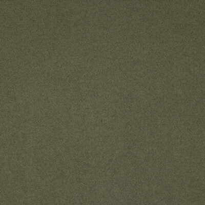 2006229-52 FLANNELSUEDE MARSH LEE JOFA UPHOLSTERY