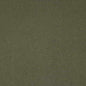 2006229-52 FLANNELSUEDE MARSH LEE JOFA UPHOLSTERY