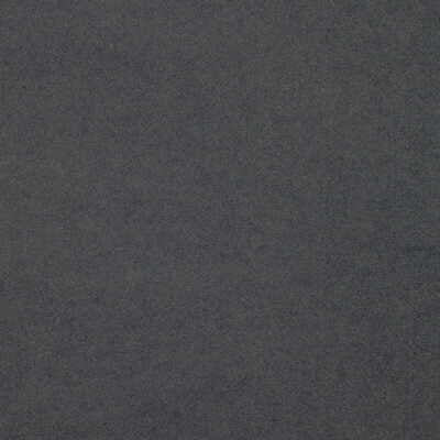 2006229-521 FLANNELSUEDE HARBOR LEE JOFA UPHOLSTERY