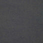 2006229-521 FLANNELSUEDE HARBOR LEE JOFA UPHOLSTERY