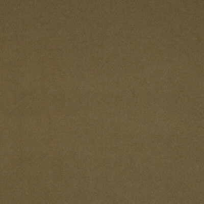 2006229-606 FLANNELSUEDE LATTE LEE JOFA UPHOLSTERY