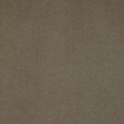 2006229-611 FLANNELSUEDE MINK LEE JOFA UPHOLSTERY