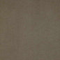 2006229-611 FLANNELSUEDE MINK LEE JOFA UPHOLSTERY