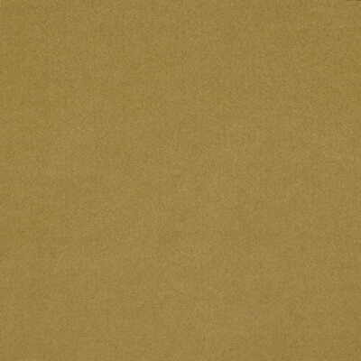2006229-616 FLANNELSUEDE CARAMEL LEE JOFA UPHOLSTERY