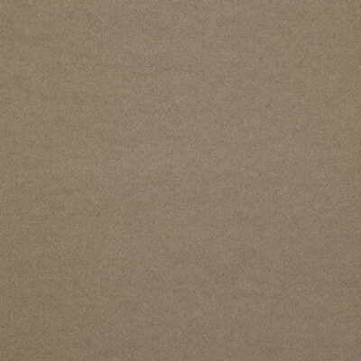 2006229-661 FLANNELSUEDE PEBBLE LEE JOFA UPHOLSTERY