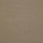 2006229-661 FLANNELSUEDE PEBBLE LEE JOFA UPHOLSTERY